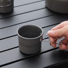 �羳����ˮ����y��ɽ�X�Ͻ����П���ơ�ƿ��ȱ��Ӳ豭Ұ¶�I��Ʒ