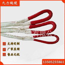 �����ơ���ɫ�����K �p���K  ��܇�����K ��܇�K ��Ԯ�K �TPU�z