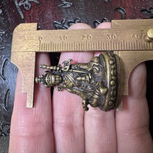 �S�~ɏ�����󎟔[���¹Ű��{�~�T�ط������Ʒ�[�ˇƷ