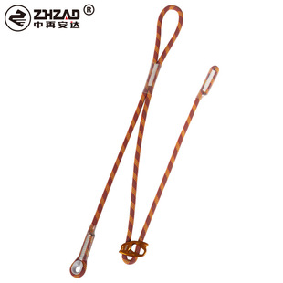 ���� �ٽ������Q���{������ �����ɽ���ұ��o �����K ţβ�K����