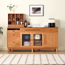 �����ں���ľ��ľ��߅���͏d�๦�ܸߙ����W�͹ř���ľ�ռ{���