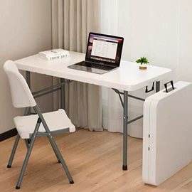 桌类、茶几;餐桌;餐椅