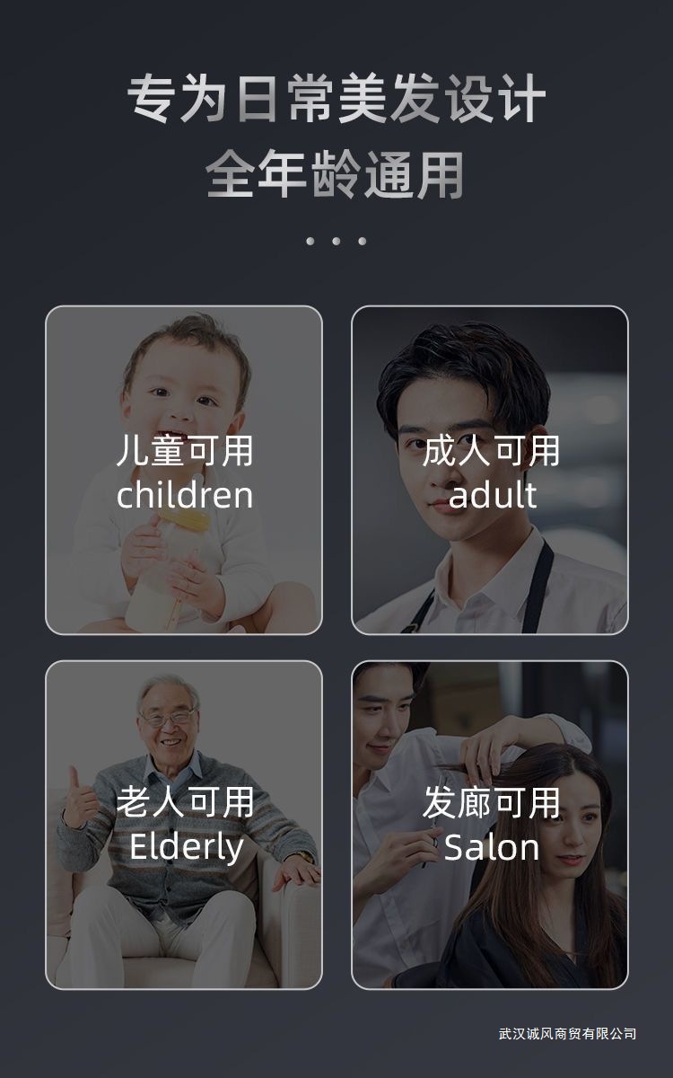 4a23463e-562f-4bdc-8e78-d852a5836909.jpe