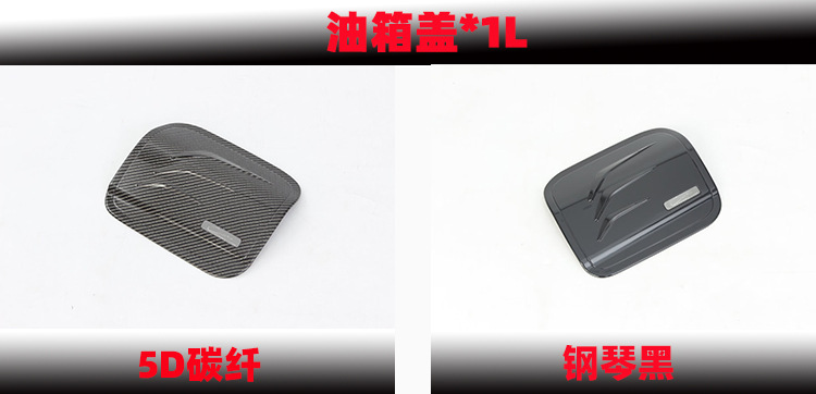 新样2.jpg