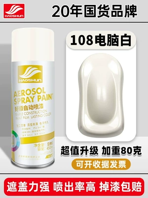 Avtomobil boyası | Doesn'T Fade Graffiti Wall Interior - computer-color-450mlbottle