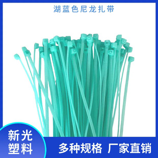 ���{ɫ���������վo����3*100 5*200*350�������iʽ������ɫ����