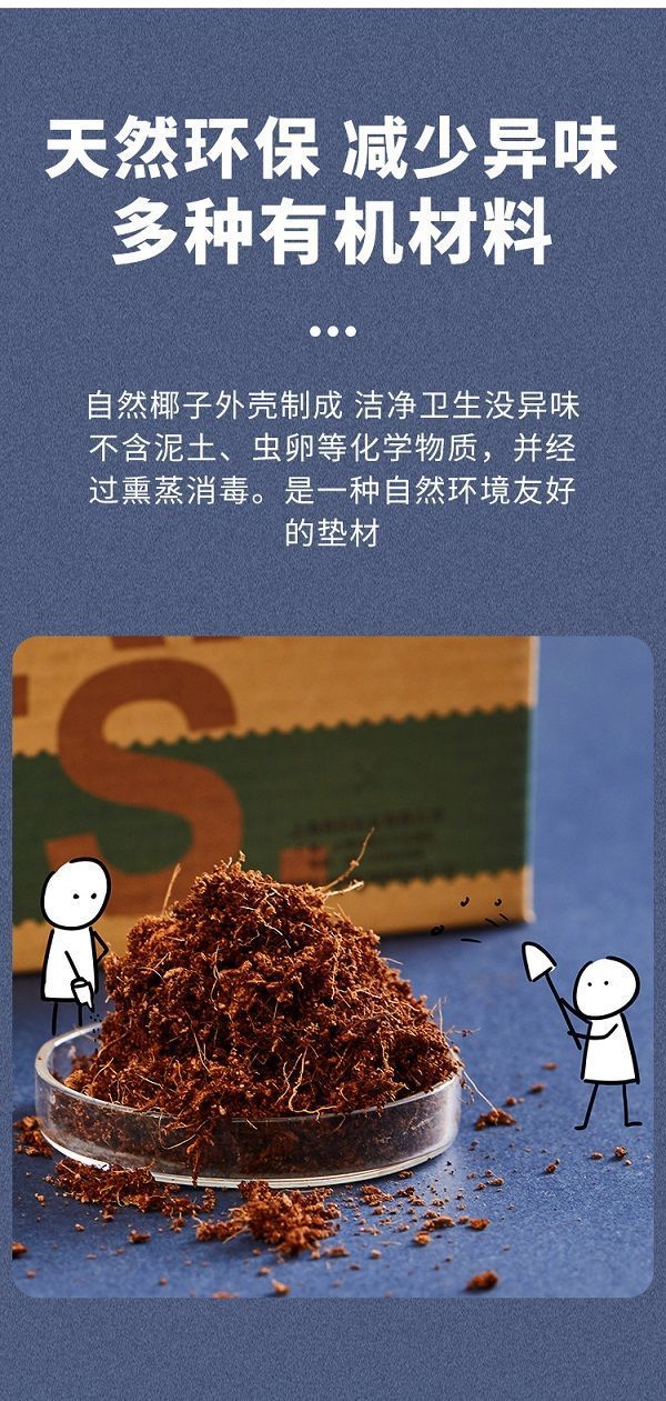 b9414e84-5402-4f77-8bfa-8f240b3b2bed.jpe