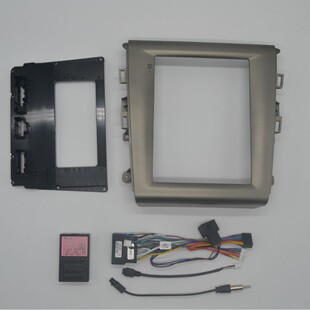 �m�ø������ɵϚWMONDEO 9.7��2013-2018܇�d�п،����׿�