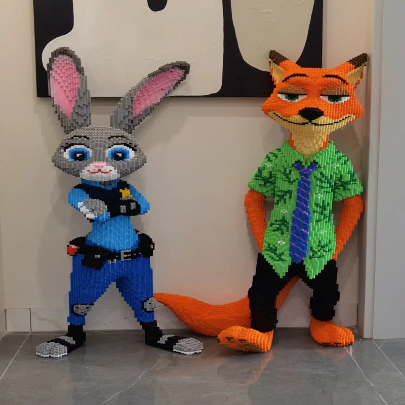 9630c07c1171236fac1956c0ecded7