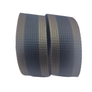 ӆ�������gɫ�Ӽy�����玧3.2cm��1.3mm���ɫ��ɫ�����y�������