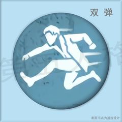 第五人格バーバッジ周辺フライホイールトリックオーバー生き残り規制命懸けウィンドウ弾丸丸型ガラス破壊ピエロ
