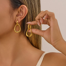 �W��INS�L���P䓄��ⲻҎ�tƴ���p�ò���ɫ���h����18K�S�����l