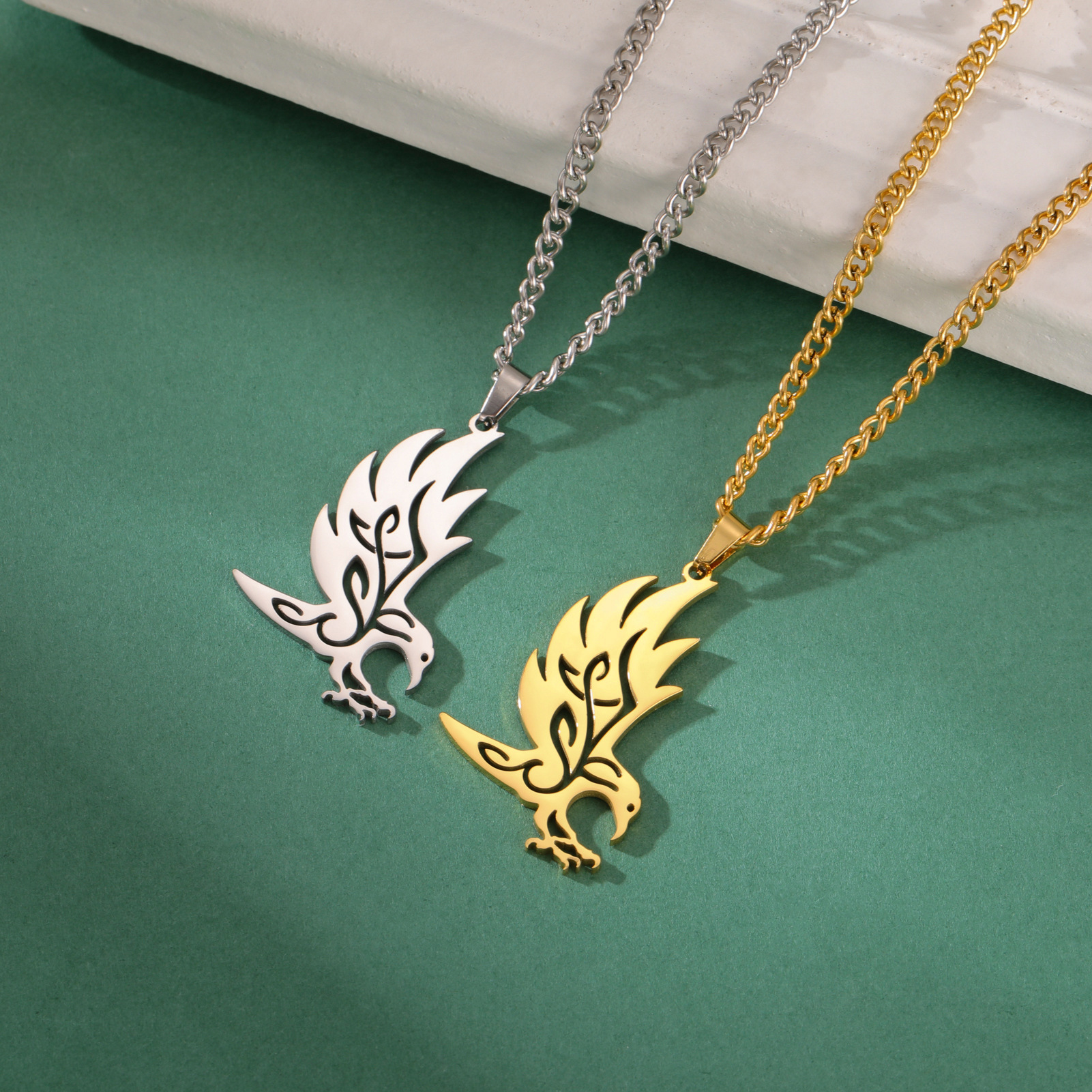 fashionable cartoon cute pendant