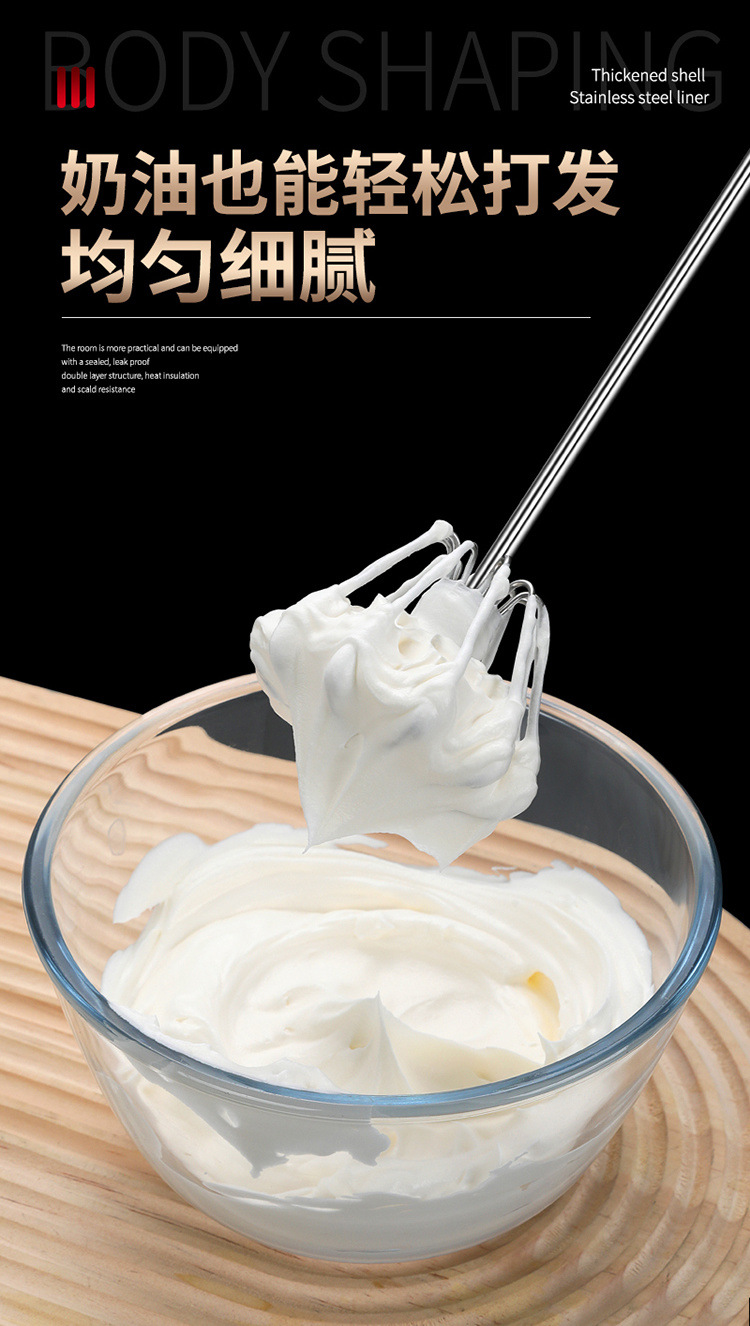 5b52a95e-0bf6-40e8-aaa0-36f632799638.jpe