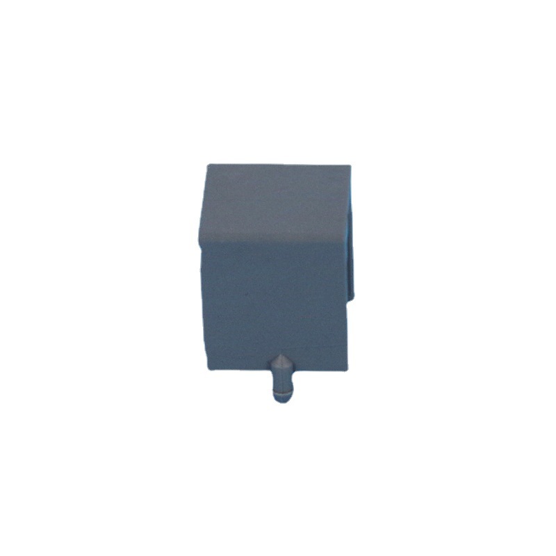 623PCB �� ����RJ11 6P4Cˮ��ͷĸ���ӿ� �绰ͨѶ����ĸ�� Ѹ��