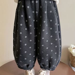 СŮͯ���A�c�ﶬ���⴩һ�w�q���eѝ����2025�¿�Ӻ�ѝ�Ӷ��b