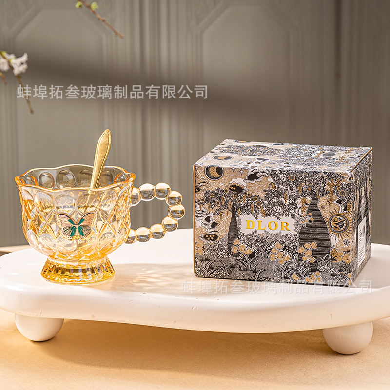 Candelaria de oro nórdica galvanizada boda romántica cena de velas decoración de boda decoración de mesa