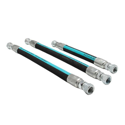 for 99-03 Ford 7.3L — Tubing