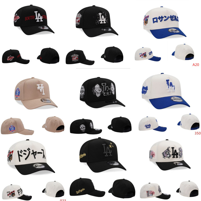 Shohei Ohtani Japanese Embroidery Japanese Style Cosplay Baseball Cap Unisex Foreign Trade American Fashion Couple La Baseball Cap Shohei Ohtani Japanese Embroidery Japanese Style Cosplay Baseball Cap Unisex Foreign Trade American Fashion Couple La Baseball Cap