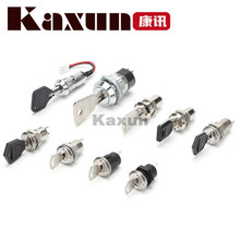 SK25-03A�Դ�_�P�i �\�Ͻ�����O���i��әC����ݙC���i