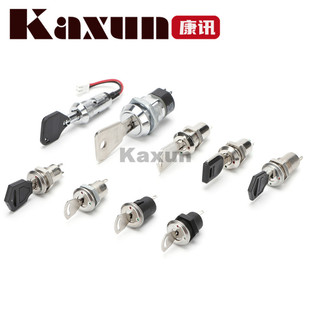 SK25-03A�Դ�_�P�i �\�Ͻ�����O���i��әC����ݙC���i