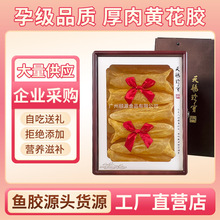 ��Ʒ�S���z�~�z���z��ζ��؛���l�S���z�Y���ЋD���aƷ���Sֱ�I��