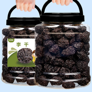 �o���ӄ���̩���500g�����خaܽ�����Ӹɹ����ЋD���T��ʳԭζ