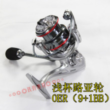 ·���~݆OER�\������܇݆9+1BB�p���O݆