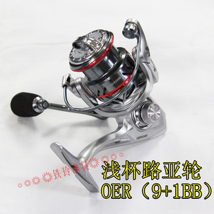 ·���~݆OER�\������܇݆9+1BB�p���O݆