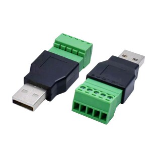 �⺸USB�D5P����USB2.0�⺸�Ӳ��^���^ĸ�^USB A���Gɫ�����B����