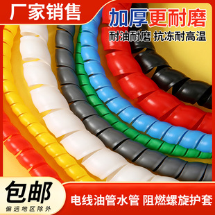 ��ȼ�������o��ú�V��|�͹��o�׾����z�ܱ��o�׹��̙Cе�����׹�