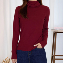 ���걾����ȴ�b����� �tɫë�� �H�w���mᘿ�������Ů�b���l