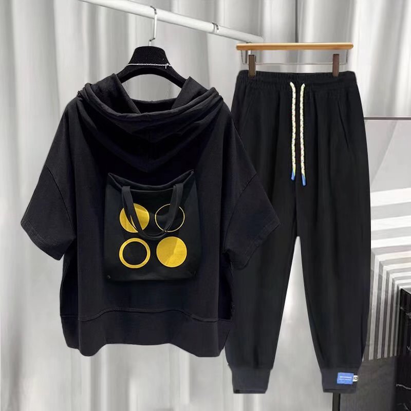 i2uUjf6mxdTrdS48SAR2xKykh9crm0IH+0h1