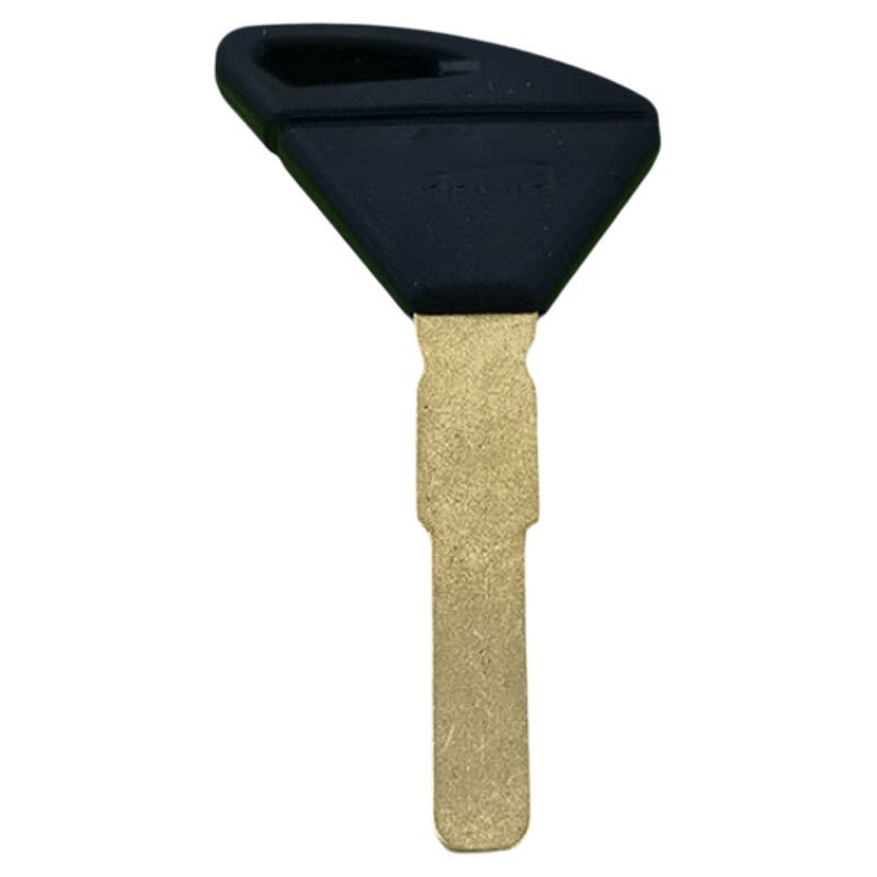 Suitable for Aprilia Motorcycle Aprilia Rsv4 750 1200 Rst Etv 1000 Key Blank