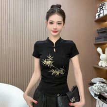 ʽP۴̽~ITŮ2024ļ¿͹ŇL@