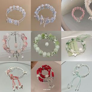 ���Ձ���С�һ��������Ů�pƴɫ��С���OӋ�ѻ��߼������