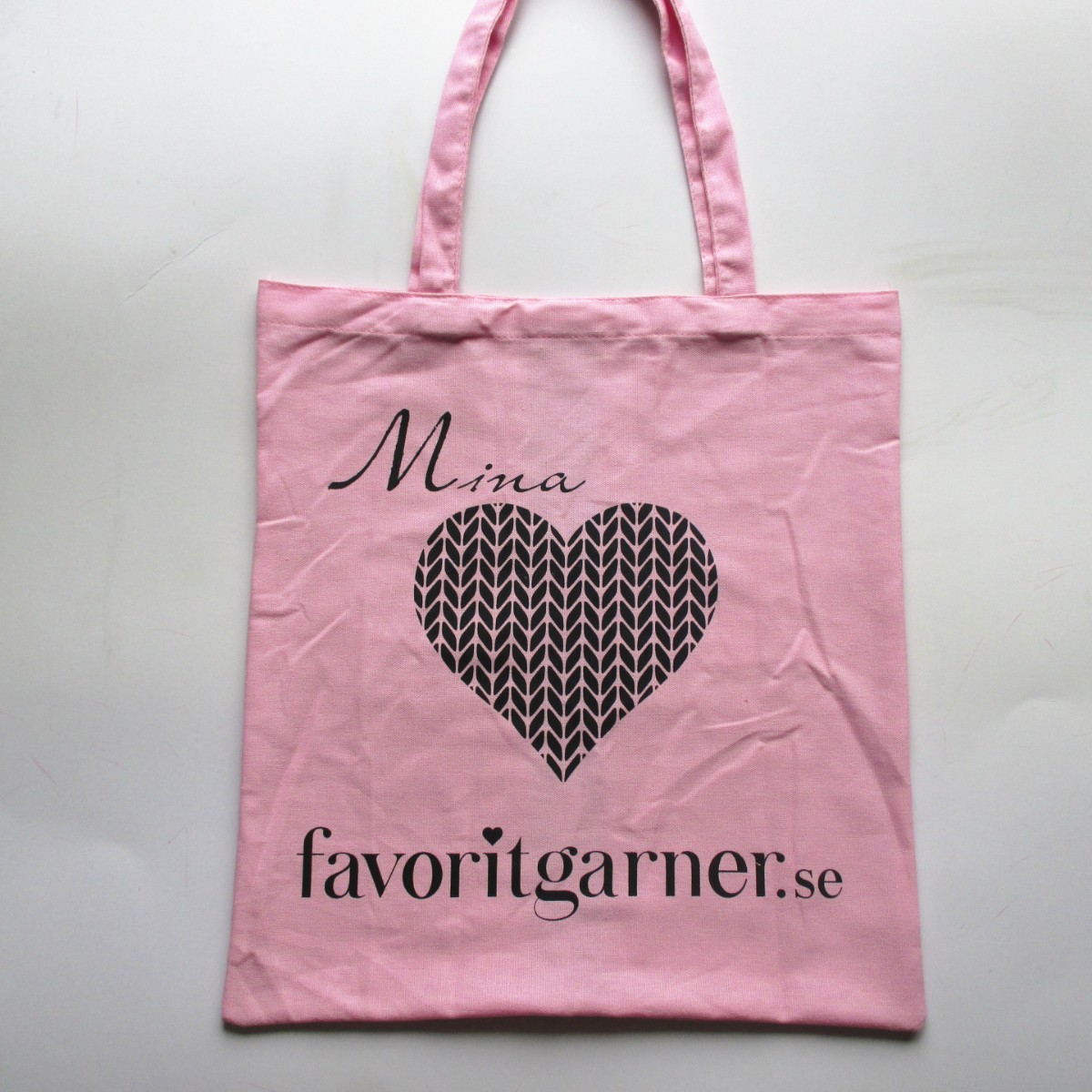 专业做  帆布手提袋 购物袋 棉布袋 加印logo 实力工厂