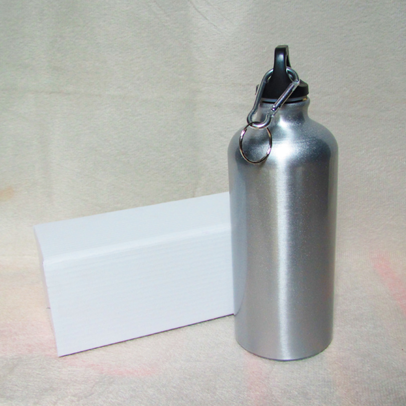 תӡˮ˶ⶨͼƬ 500ml/600/750mlɽˮ