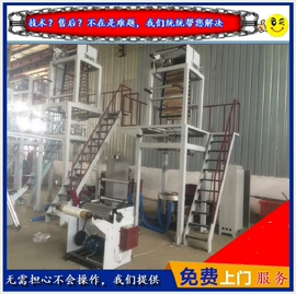 纸成型机械;多功能包装机;塑料制袋机