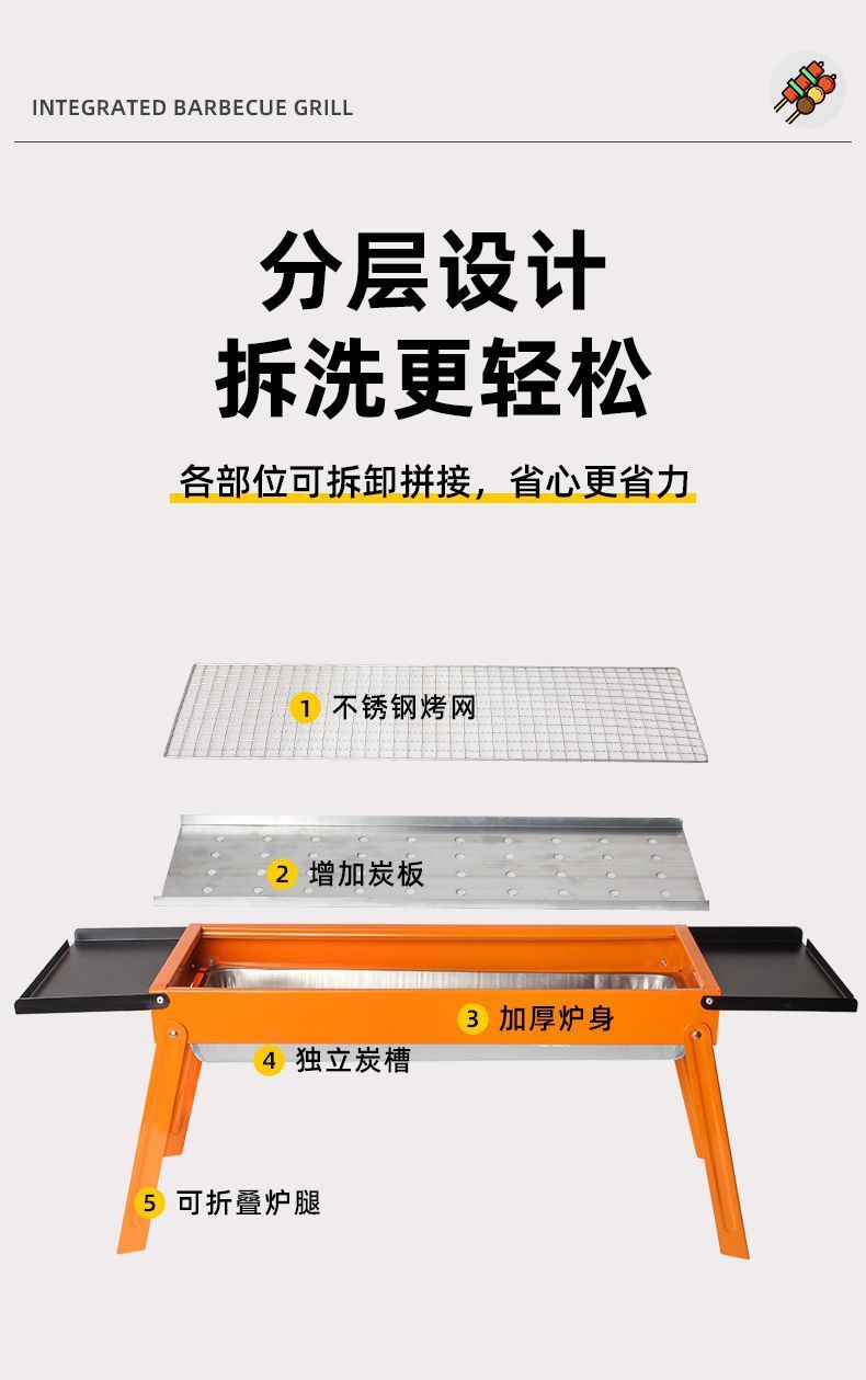 d36a1f4a-103c-4e8b-b9fb-a042e7f4b3e6.jpe