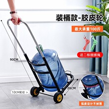 ���M���ۯB����܇С��܇ُ����܇��y���U܇С��܇��Ͱ�bˮ܇��