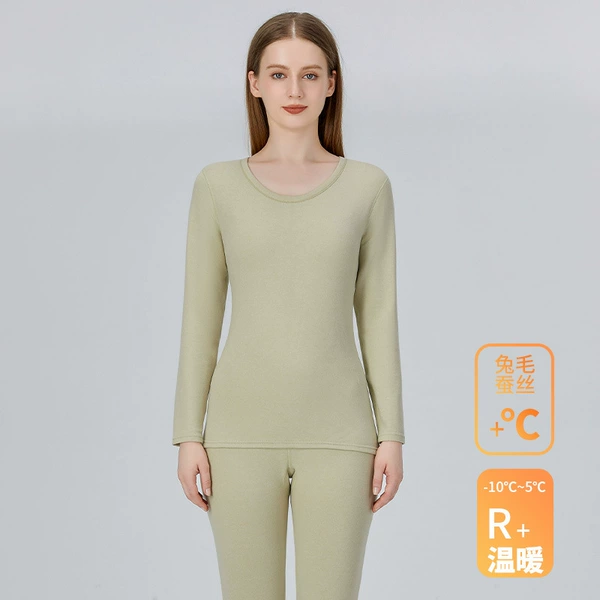 Female green