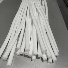 EPE�����޹ܿ��ĈA������ĭ��������b���ϰl�ݗl�Ӻ��o��