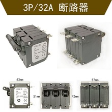 Դ_©늱oͰl늙Cȫ3는·8kw_P