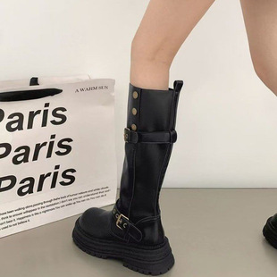 ��Ʒ�|�͹�Ӣ���L����LͲѥŮ�¿�ﲻ�^ϥ�����Tʿѥ�Ӱ��]&middot;