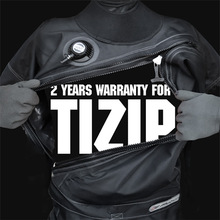 TIZIP��ˮ�ܷ���� ��ʽ��ˮ������ˮ���Ԯ��Ƥ��ͧ���Ú������