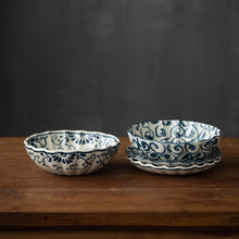 ���ٷ���Ʒ���ձ��M����������������бP��ʽ���L�͹Ŵ����մɱP