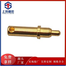 ᘸlpogopin쾀̖̽ᘏ̽