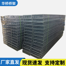 �W���܏S�� �C���߾��ܴ���W���� ܉����ͨ�O���߾���