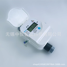 �o�a�Ѓx�����������ˮ��LoRaWAN���WͨӍ���@��������Ӌ